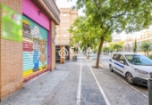 Oficines
en venda
a Castelló de la Plana foto