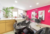 Perruqueria
en venda
amb 42m² a Benalmádena foto