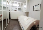 Perruqueria
en venda
amb 42m² a Benalmádena foto
