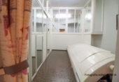 Perruqueria
en venda
amb 42m² a Benalmádena foto