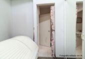 Perruqueria
en venda
amb 42m² a Benalmádena foto