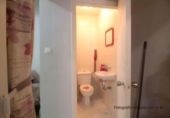 Perruqueria
en venda
amb 42m² a Benalmádena foto