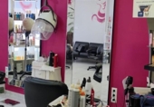 Perruqueria
en venda
amb 42m² a Benalmádena foto