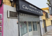 Perruqueria
en venda
amb 42m² a Benalmádena foto