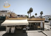  restaurant pour vente à Aljaraque, photo