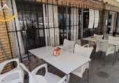  restaurant pour vente à Aljaraque, photo