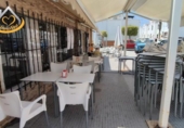  restaurant pour vente à Aljaraque, photo