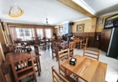  restaurant pour vente à Aljaraque, photo