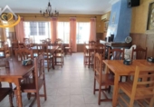  restaurant pour vente à Aljaraque, photo