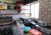  restaurant pour vente à Aljaraque, photo