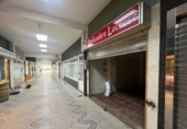  bakery for sale in A Coruña, photo