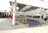 45m² salon de coiffure pour vente à Alicante, photo