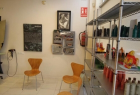 Foto 7