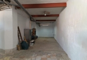 Local comercial
en venda
amb 333m² a Alacant foto
