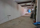Local comercial
en venda
amb 333m² a Alacant foto