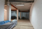 Local comercial
en venda
amb 333m² a Alacant foto