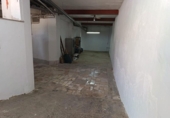 Local comercial
en venda
amb 333m² a Alacant foto
