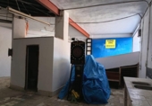 Local comercial
en venda
amb 333m² a Alacant foto