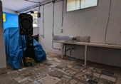 Local comercial
en venda
amb 333m² a Alacant foto