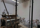 Local comercial
en venda
amb 333m² a Alacant foto