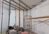 Local comercial
en venda
amb 333m² a Alacant foto