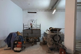 Foto 10