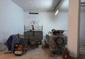Local comercial
en venda
amb 333m² a Alacant foto