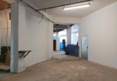 Local comercial
en venda
amb 333m² a Alacant foto