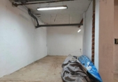 Local comercial
en venda
amb 333m² a Alacant foto