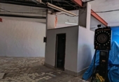 Local comercial
en venda
amb 333m² a Alacant foto