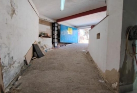 Foto 14