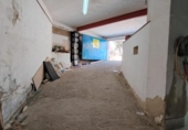 Local comercial
en venda
amb 333m² a Alacant foto