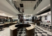 480m² locaux commerciaux pour vente à Ferrol, photo