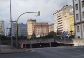 480m² locaux commerciaux pour vente à Ferrol, photo