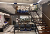480m² locaux commerciaux pour vente à Ferrol, photo