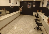 480m² locaux commerciaux pour vente à Ferrol, photo