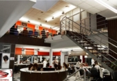 480m² locaux commerciaux pour vente à Ferrol, photo
