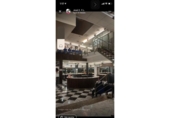 480m² locaux commerciaux pour vente à Ferrol, photo