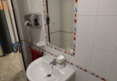 480m² locaux commerciaux pour vente à Ferrol, photo