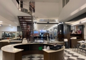 480m² locaux commerciaux pour vente à Ferrol, photo