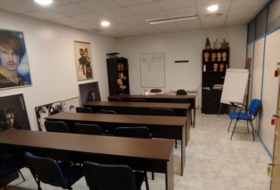 Foto 16
