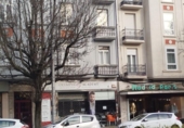 480m² locaux commerciaux pour vente à Ferrol, photo
