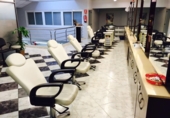 480m² locaux commerciaux pour vente à Ferrol, photo