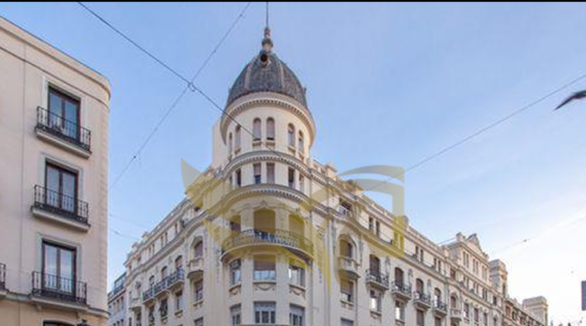 Edificio