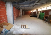 282m² gym for sale in Guardamar del Segura, photo