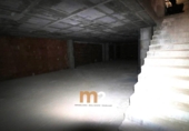 282m² gym for sale in Guardamar del Segura, photo