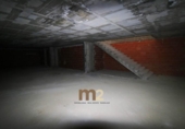 282m² gym for sale in Guardamar del Segura, photo