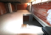 282m² gym for sale in Guardamar del Segura, photo