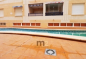 282m² gym for sale in Guardamar del Segura, photo