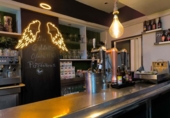  bar for sale in Vitoria-Gasteiz, photo